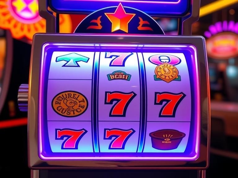 ee77