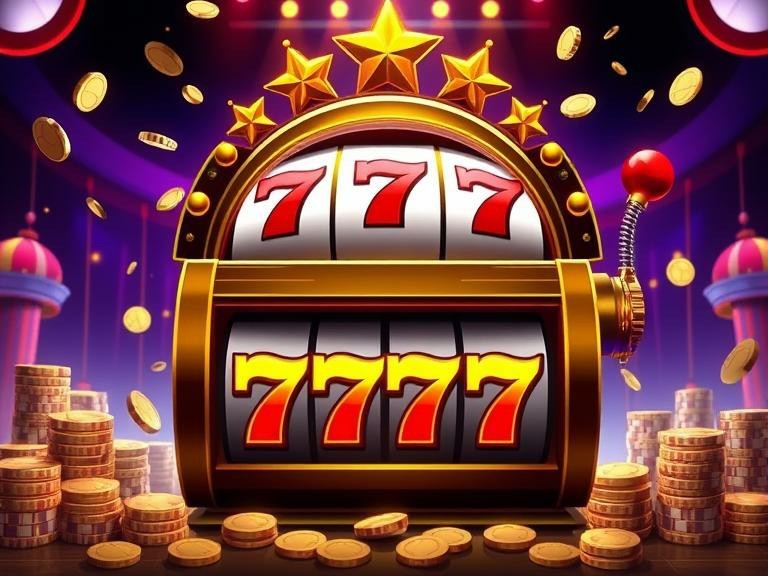 ee77
