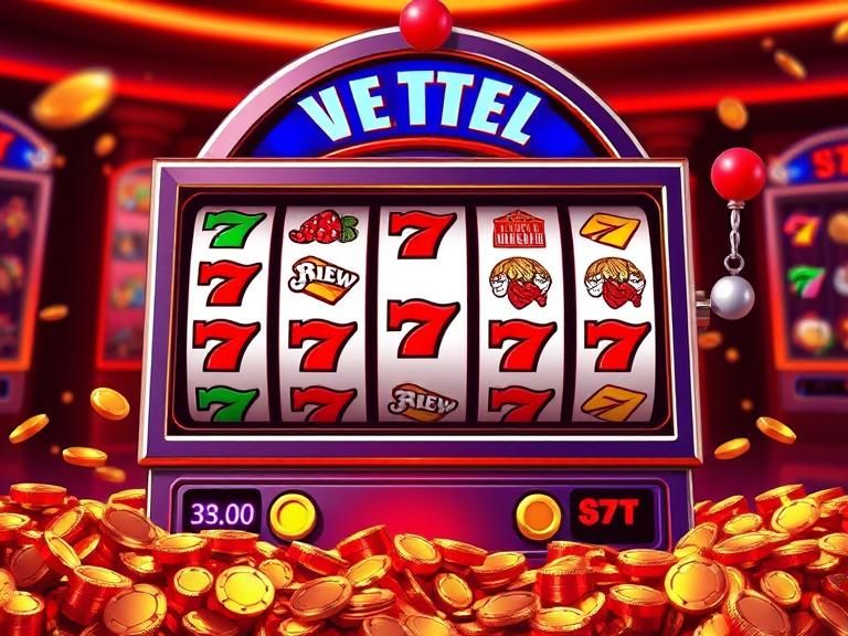 ee77
