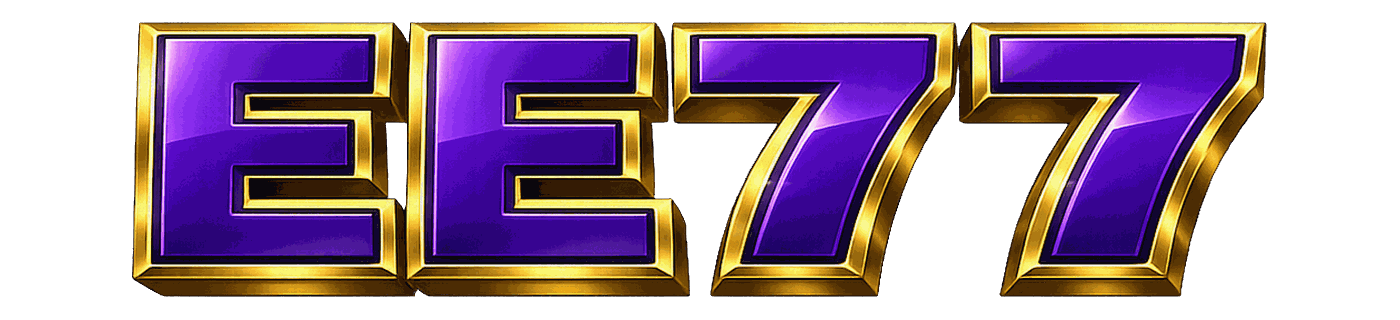 ee77 logo